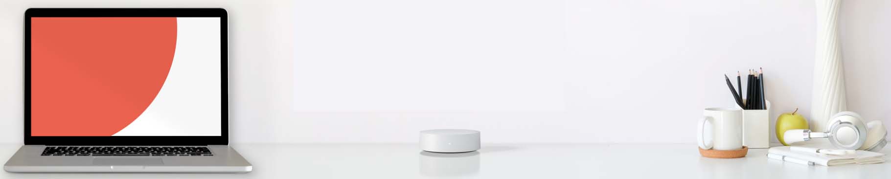 wifi-colocation